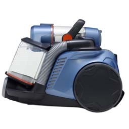 UltraFlex UFFLEXA